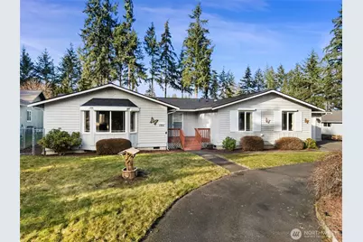 1351 E Island Lake Drive, Shelton, WA 98584 - Photo 32