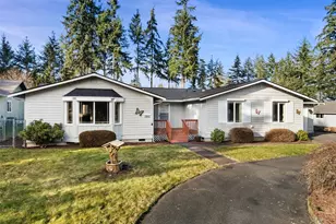 1351 E Island Lake Dr, Shelton, WA 98584 - Photo 32