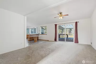 1351 E Island Lake Drive, Shelton, WA 98584 - Photo 12