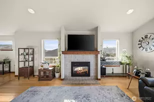 23 Makenna Ln, East Wenatchee, WA 98802 - Photo 8