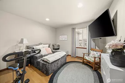 23 Makenna Lane, East Wenatchee, WA 98802 - Photo 32