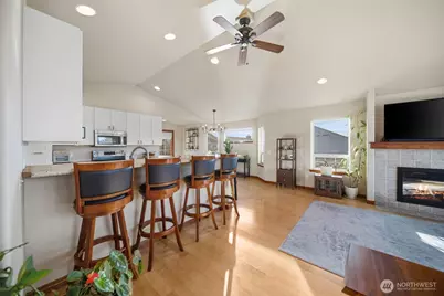 23 Makenna Lane, East Wenatchee, WA 98802 - Photo 6