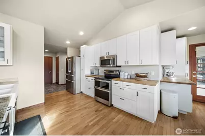 23 Makenna Lane, East Wenatchee, WA 98802 - Photo 16