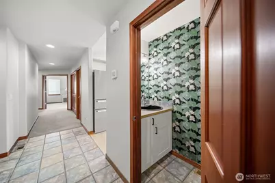 23 Makenna Lane, East Wenatchee, WA 98802 - Photo 22