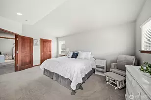 23 Makenna Ln, East Wenatchee, WA 98802 - Photo 24