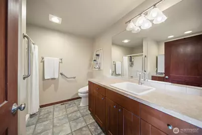 23 Makenna Lane, East Wenatchee, WA 98802 - Photo 30