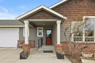 23 Makenna Ln, East Wenatchee, WA 98802 - Photo 2