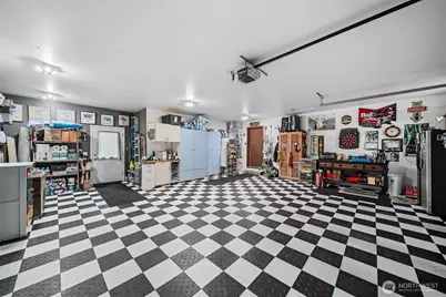 23 Makenna Lane, East Wenatchee, WA 98802 - Photo 38