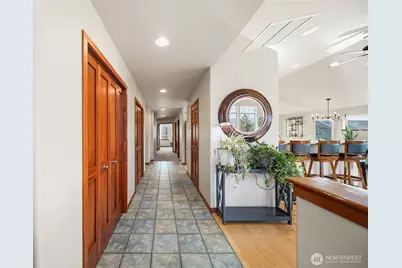 23 Makenna Lane, East Wenatchee, WA 98802 - Photo 4