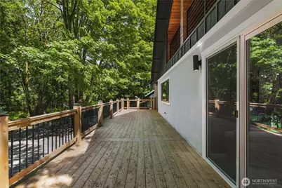 4706 64th Street E, Tacoma, WA 98443 - Photo 38