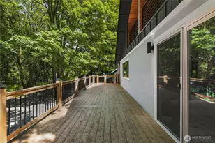 4706 64th Street E, Tacoma, WA 98443 - Photo 38