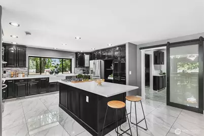 4706 64th Street E, Tacoma, WA 98443 - Photo 12