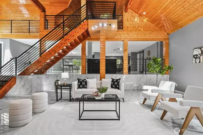 4706 64th Street E, Tacoma, WA 98443 - Photo 6