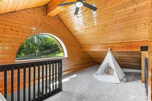 4706 64th Street E, Tacoma, WA 98443 - Photo 26