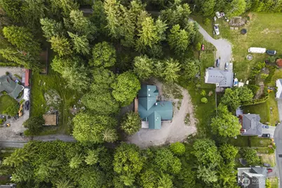 4706 64th Street E, Tacoma, WA 98443 - Photo 2