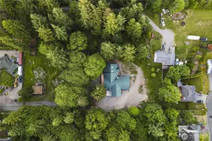 4706 64th Street E, Tacoma, WA 98443 - Photo 2