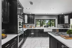 4706 64th Street E, Tacoma, WA 98443 - Photo 14