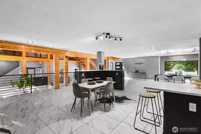 4706 64th Street E, Tacoma, WA 98443 - Photo 20