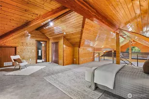 4706 64th Street E, Tacoma, WA 98443 - Photo 22