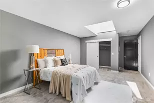 4706 64th Street E, Tacoma, WA 98443 - Photo 28