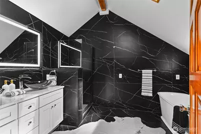 4706 64th Street E, Tacoma, WA 98443 - Photo 24