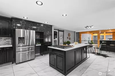 4706 64th Street E, Tacoma, WA 98443 - Photo 14