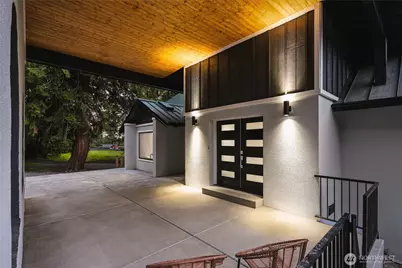 4706 64th Street E, Tacoma, WA 98443 - Photo 36