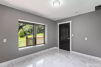 4706 64th Street E, Tacoma, WA 98443 - Photo 30