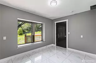 4706 64th Street E, Tacoma, WA 98443 - Photo 30