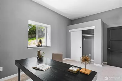 4706 64th Street E, Tacoma, WA 98443 - Photo 30