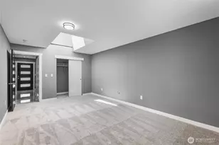 4706 64th Street E, Tacoma, WA 98443 - Photo 28