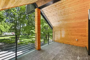 4706 64th Street E, Tacoma, WA 98443 - Photo 26