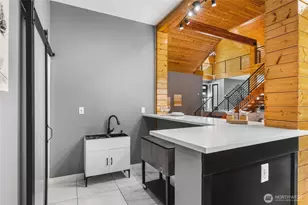 4706 64th Street E, Tacoma, WA 98443 - Photo 20