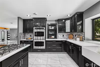 4706 64th Street E, Tacoma, WA 98443 - Photo 12