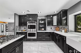 4706 64th Street E, Tacoma, WA 98443 - Photo 12