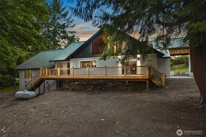 4706 64th Street E, Tacoma, WA 98443 - Photo 40