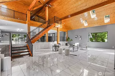 4706 64th Street E, Tacoma, WA 98443 - Photo 8