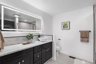 4706 64th Street E, Tacoma, WA 98443 - Photo 32