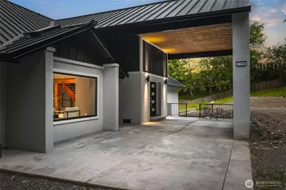 4706 64th Street E, Tacoma, WA 98443 - Photo 36