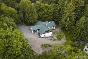 4706 64th Street E, Tacoma, WA 98443 - Photo 38