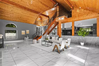 4706 64th Street E, Tacoma, WA 98443 - Photo 8