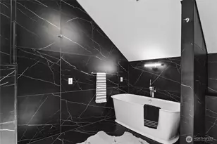 4706 64th Street E, Tacoma, WA 98443 - Photo 24