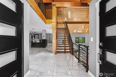 4706 64th Street E, Tacoma, WA 98443 - Photo 4