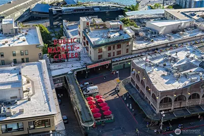 1415 2nd Avenue #2506, Seattle, WA 98101 - Photo 6