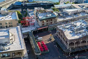 1415 2nd Ave, Seattle, WA 98101 - Photo 6