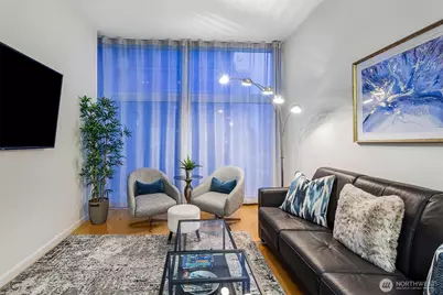 1415 2nd Avenue #2506, Seattle, WA 98101 - Photo 24