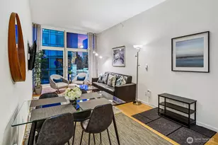 1415 2nd Ave, Seattle, WA 98101 - Photo 12