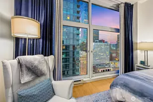 1415 2nd Ave, Seattle, WA 98101 - Photo 32