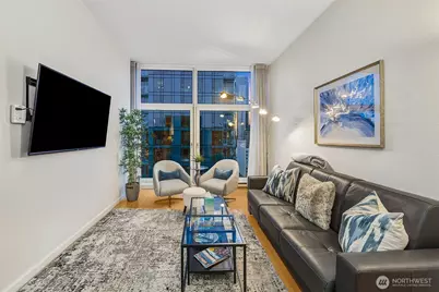 1415 2nd Avenue #2506, Seattle, WA 98101 - Photo 14