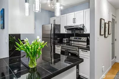 1415 2nd Avenue #2506, Seattle, WA 98101 - Photo 20